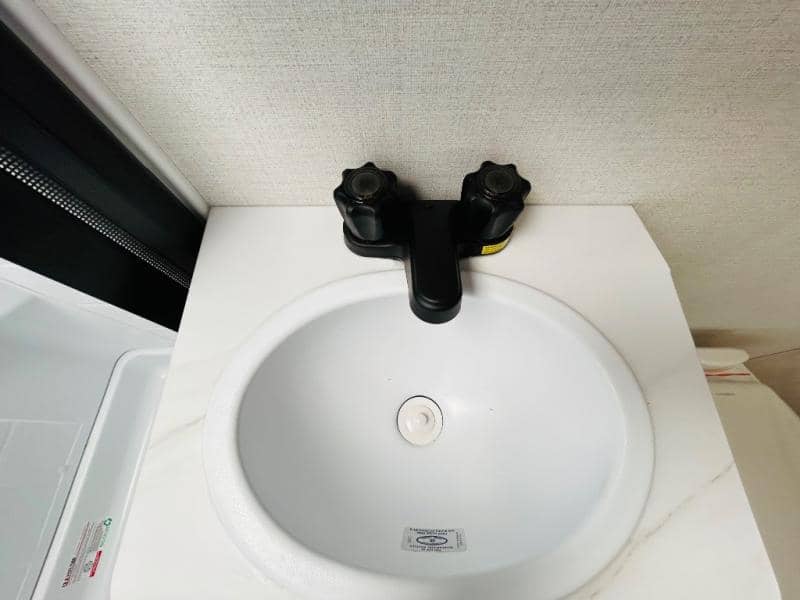 2026 Forest River 2026 Forest River No Boundaries - thumbnail 44