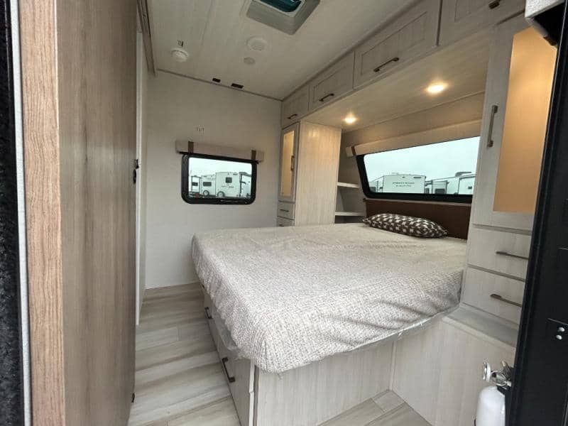 2026 Forest River 2026 Forest River No Boundaries - thumbnail 10