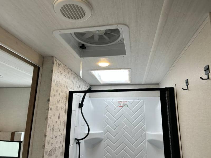 2026 Forest River 2026 Forest River No Boundaries - thumbnail 18