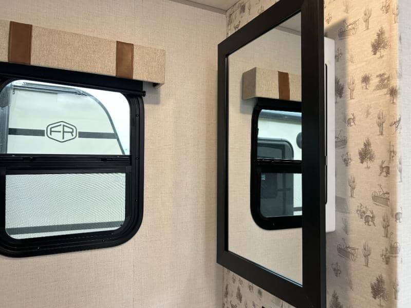 2026 Forest River 2026 Forest River No Boundaries - thumbnail 21