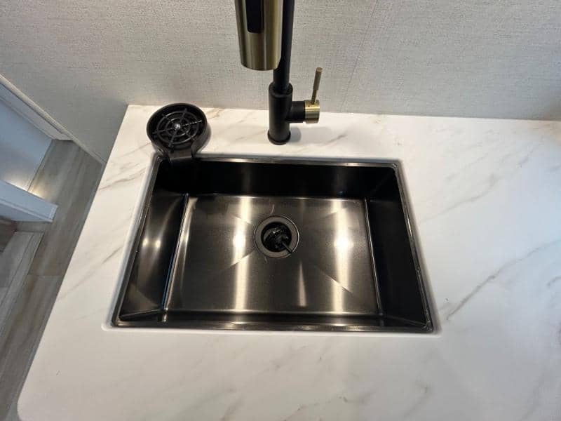 2026 Forest River 2026 Forest River No Boundaries - thumbnail 32