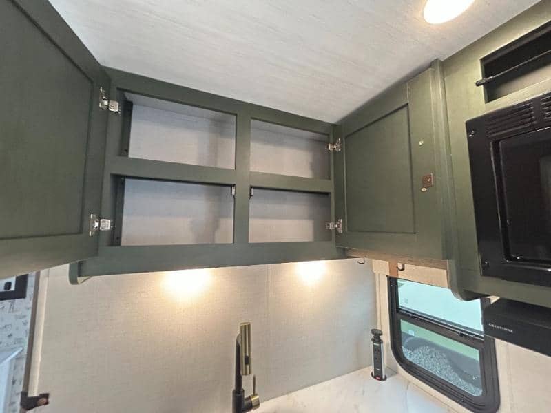 2026 Forest River 2026 Forest River No Boundaries - thumbnail 33