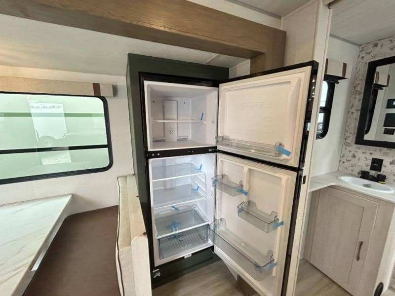 2026 Forest River 2026 Forest River No Boundaries - thumbnail 38