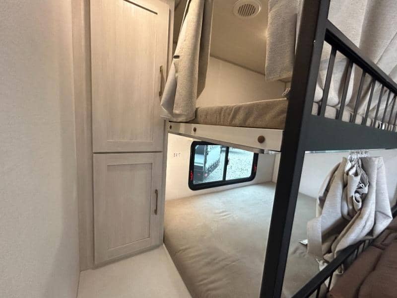 2026 Forest River 2026 Forest River No Boundaries - thumbnail 41