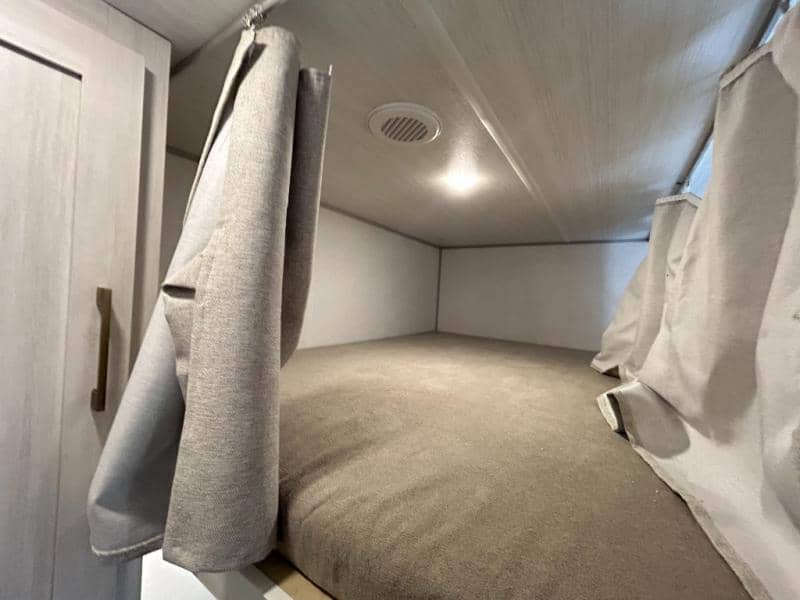 2026 Forest River 2026 Forest River No Boundaries - thumbnail 42