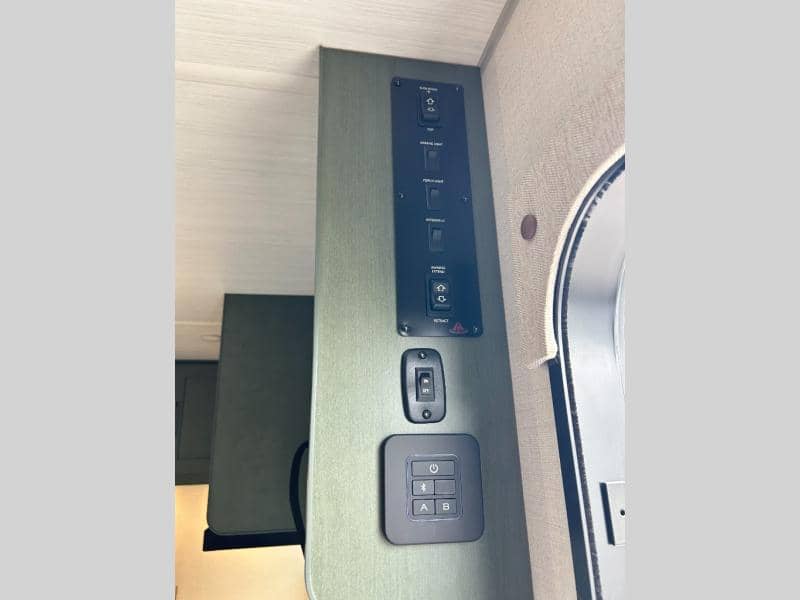 2026 Forest River 2026 Forest River No Boundaries - thumbnail 51