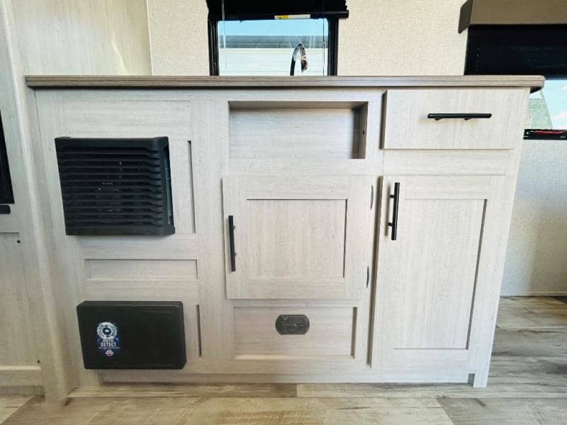 2026 CrossRoads 2026 CrossRoads Zinger Lite Mini - thumbnail 23