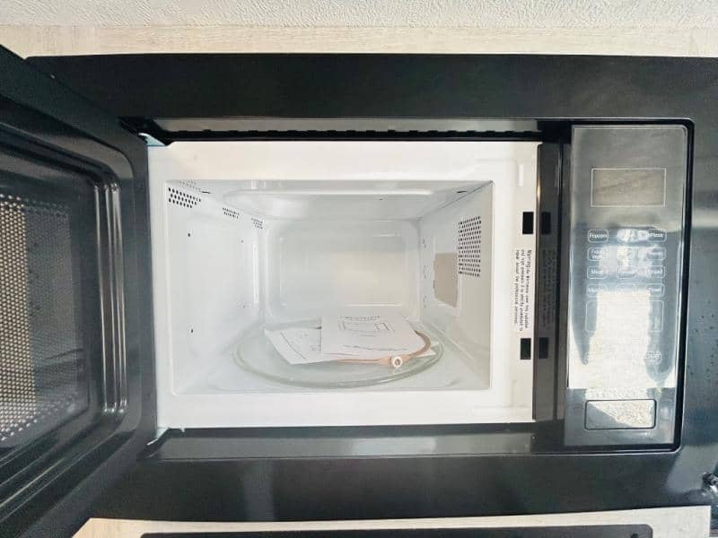 2026 CrossRoads 2026 CrossRoads Zinger Lite Mini - thumbnail 26