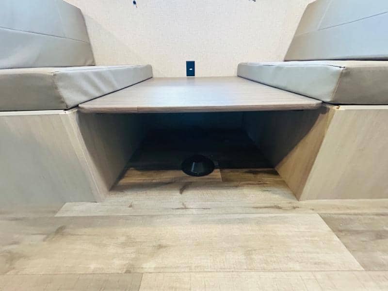 2026 CrossRoads 2026 CrossRoads Zinger Lite Mini - thumbnail 33