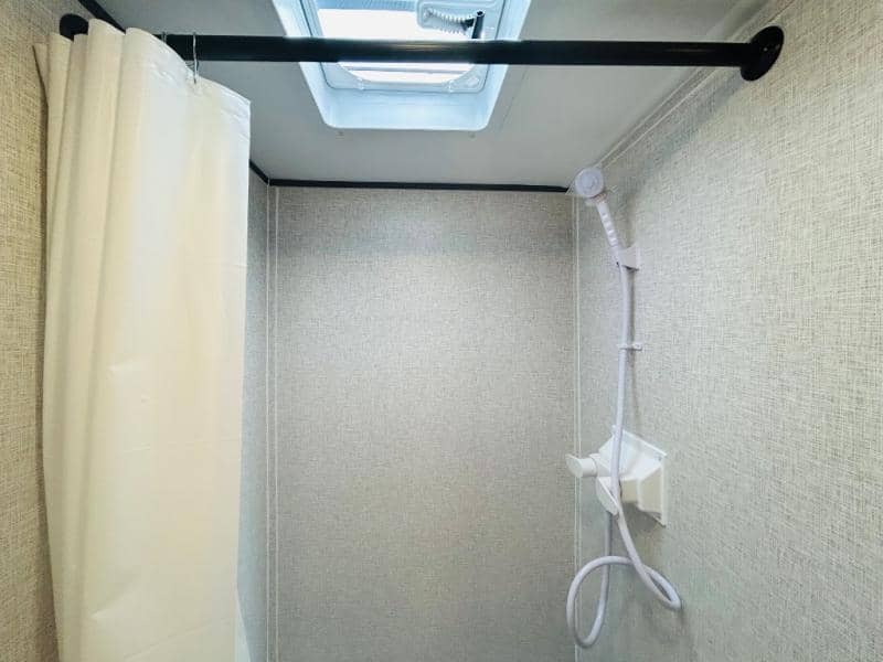 2026 CrossRoads 2026 CrossRoads Zinger Lite Mini - thumbnail 35