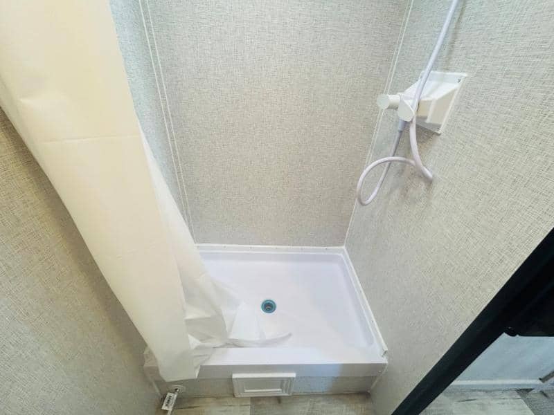 2026 CrossRoads 2026 CrossRoads Zinger Lite Mini - thumbnail 36