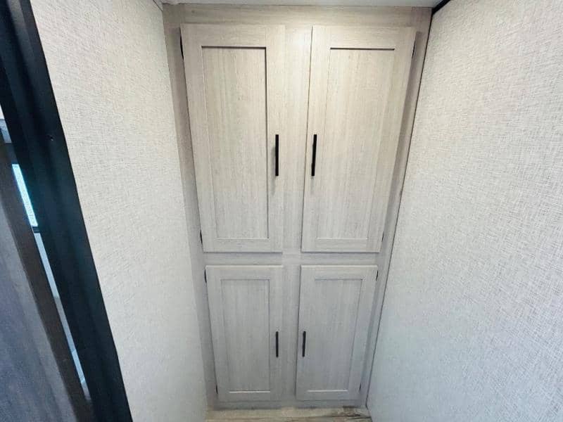 2026 CrossRoads 2026 CrossRoads Zinger Lite Mini - thumbnail 37