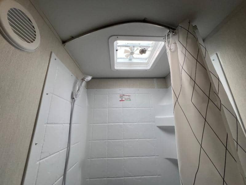 2026 Forest River 2026 Forest River Cherokee Wolf Pup - thumbnail 28