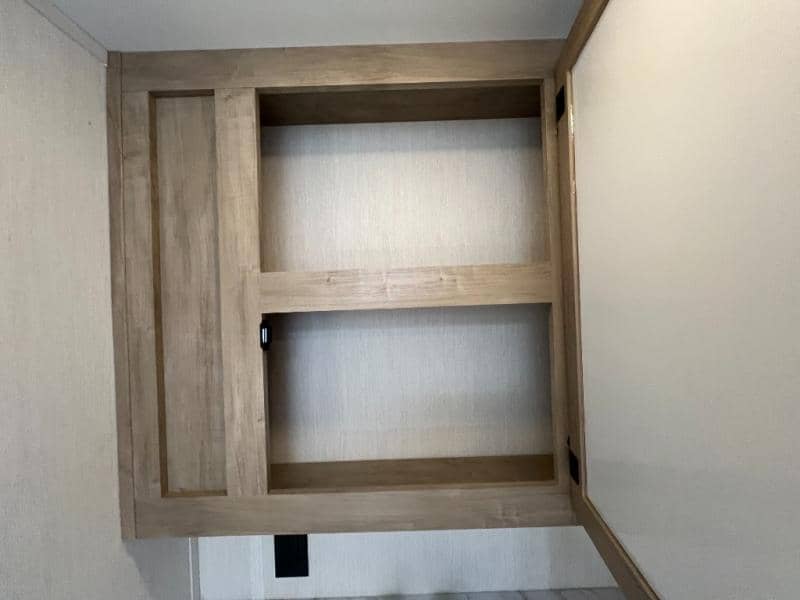 2026 Forest River 2026 Forest River Cherokee Wolf Pup - thumbnail 30