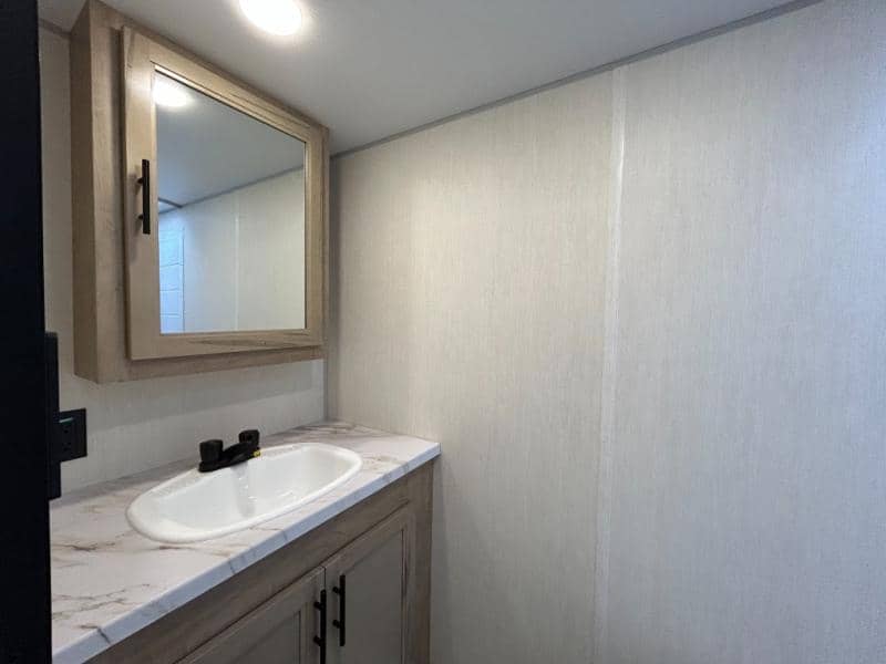 2026 Forest River 2026 Forest River Cherokee Wolf Pup - thumbnail 16