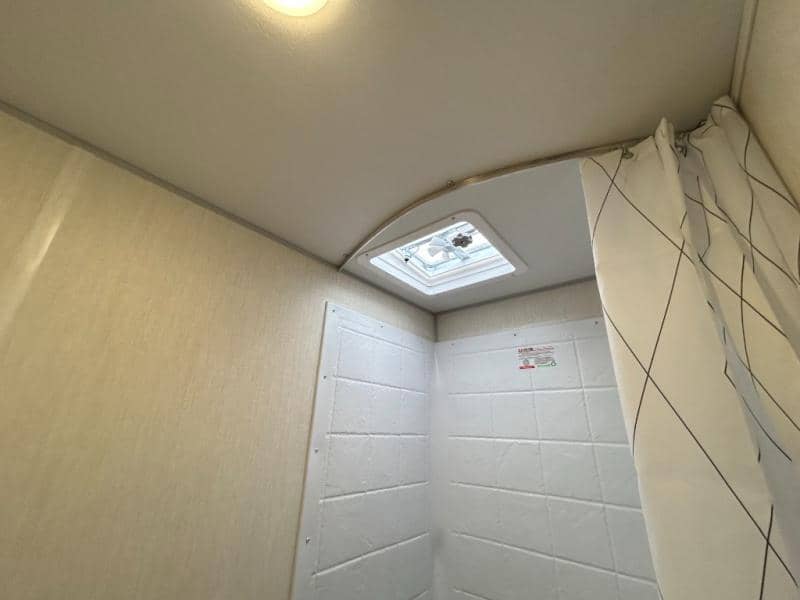 2026 Forest River 2026 Forest River Cherokee Wolf Pup - thumbnail 20