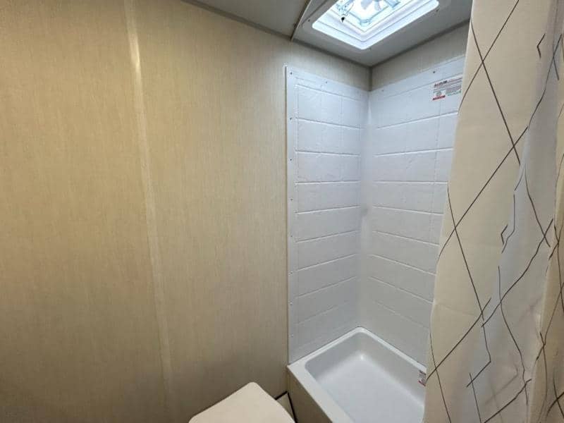 2026 Forest River 2026 Forest River Cherokee Wolf Pup - thumbnail 21