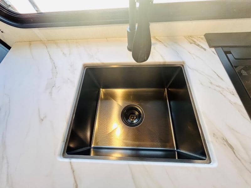 2026 Forest River 2026 Forest River Cherokee Wolf Pup - thumbnail 27