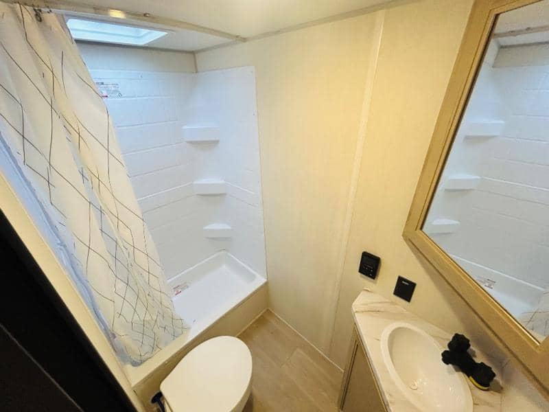 2026 Forest River 2026 Forest River Cherokee Wolf Pup - thumbnail 37