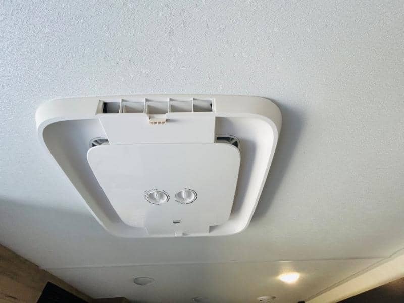 2026 Forest River 2026 Forest River Cherokee Wolf Pup - thumbnail 38