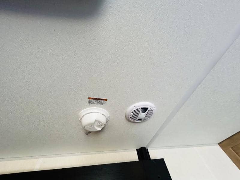 2026 Forest River 2026 Forest River Cherokee Wolf Pup - thumbnail 39