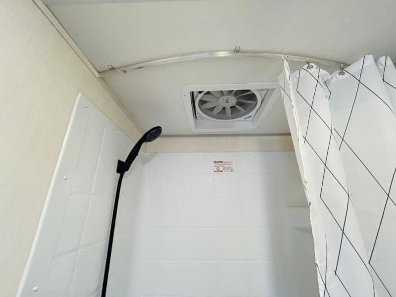 2026 Forest River 2026 Forest River Cherokee Wolf Pup Black Label - thumbnail 35