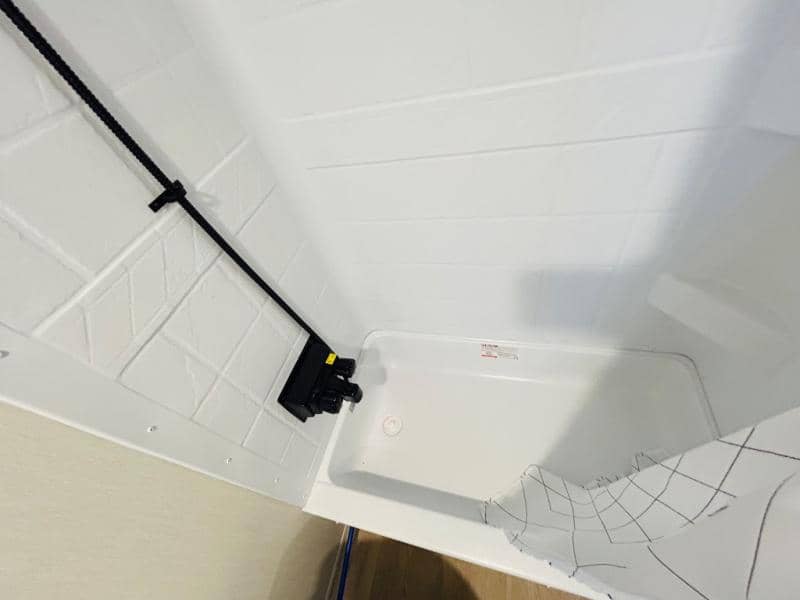 2026 Forest River 2026 Forest River Cherokee Wolf Pup Black Label - thumbnail 36