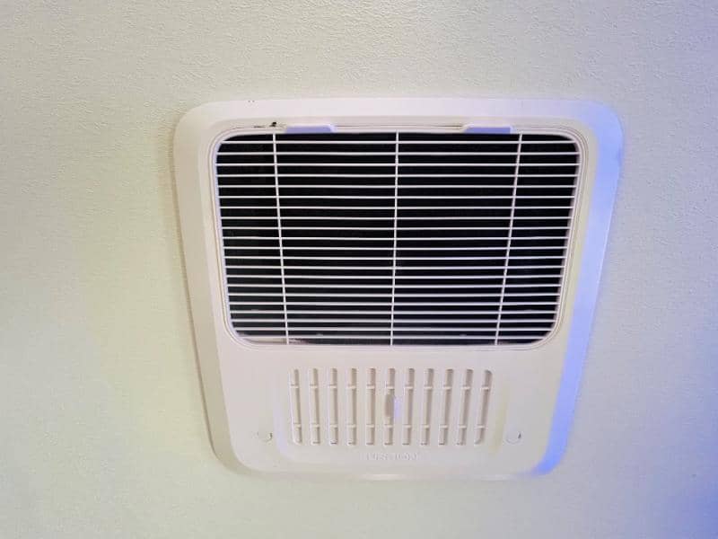 2026 Forest River 2026 Forest River Cherokee Grey Wolf - thumbnail 22