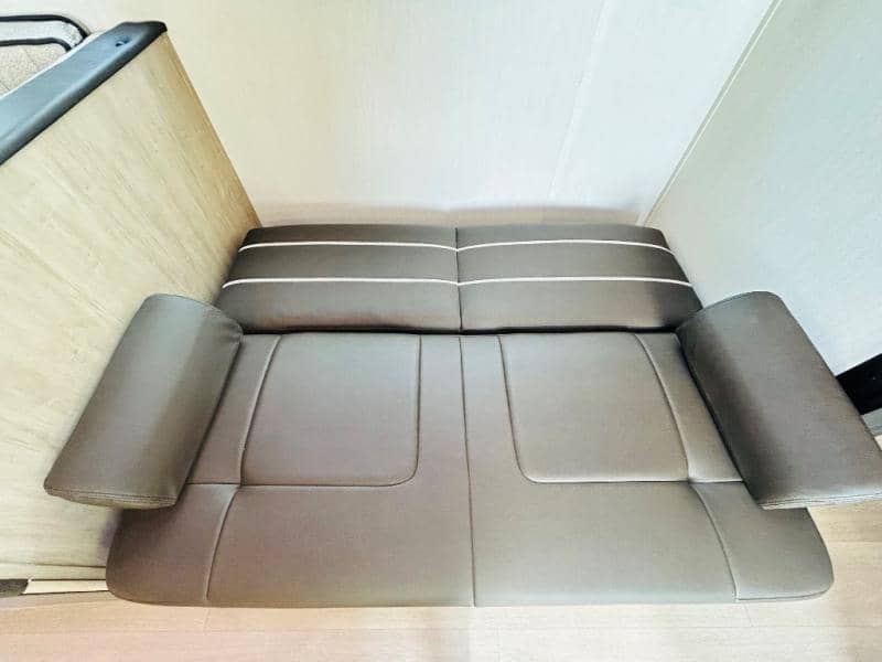 2026 Forest River 2026 Forest River Cherokee Grey Wolf - thumbnail 40