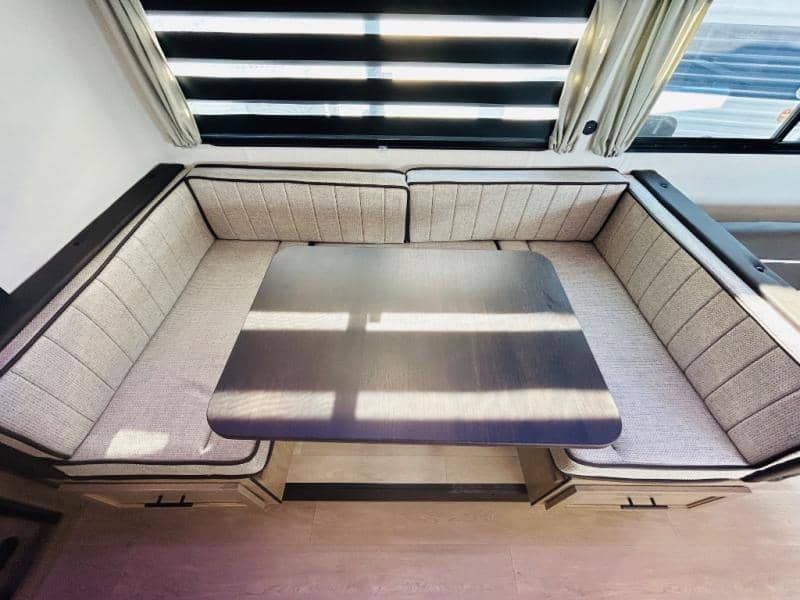 2026 Forest River 2026 Forest River Cherokee Grey Wolf - thumbnail 43