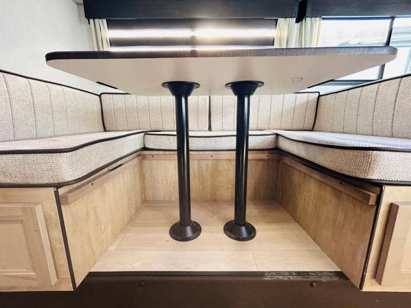 2026 Forest River 2026 Forest River Cherokee Grey Wolf - thumbnail 44