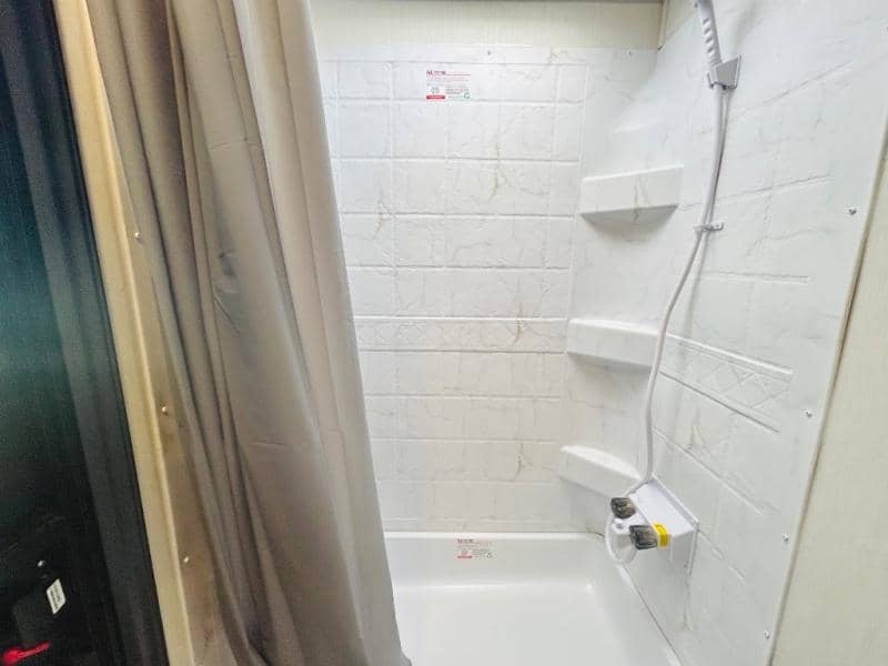 2026 Forest River 2026 Forest River Cherokee Grey Wolf - thumbnail 59