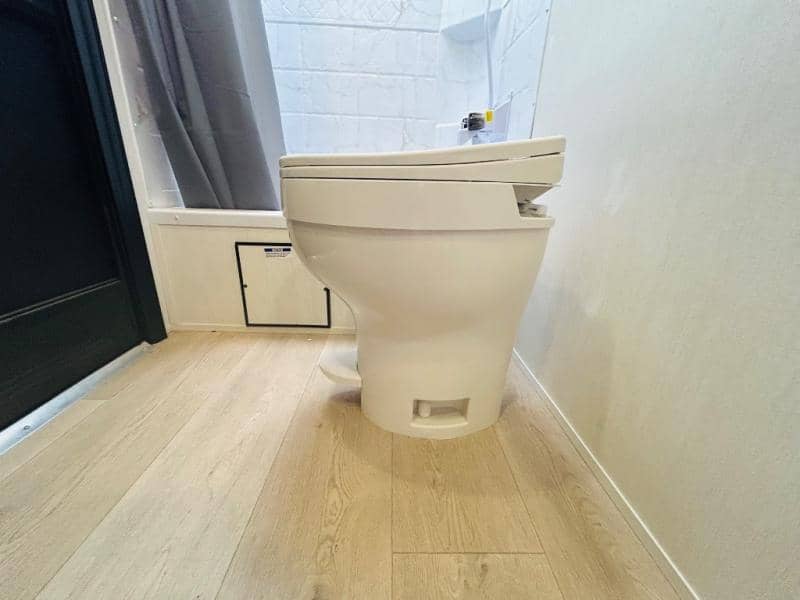 2026 Forest River 2026 Forest River Cherokee Grey Wolf - thumbnail 62