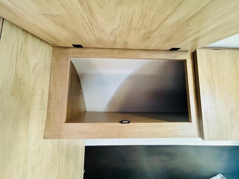 2026 Forest River 2026 Forest River Cherokee Grey Wolf - thumbnail 67