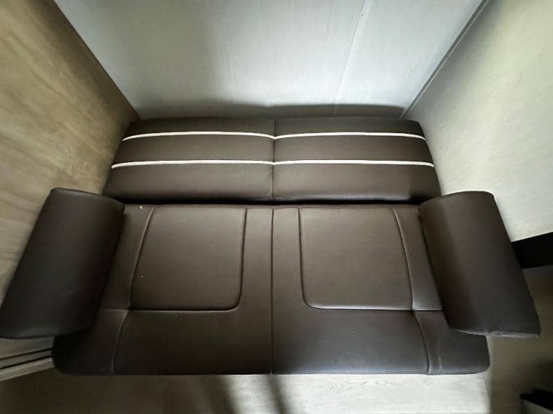 2026 Forest River 2026 Forest River Cherokee Grey Wolf - thumbnail 36