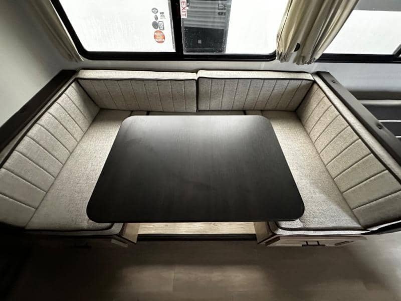 2026 Forest River 2026 Forest River Cherokee Grey Wolf - thumbnail 39