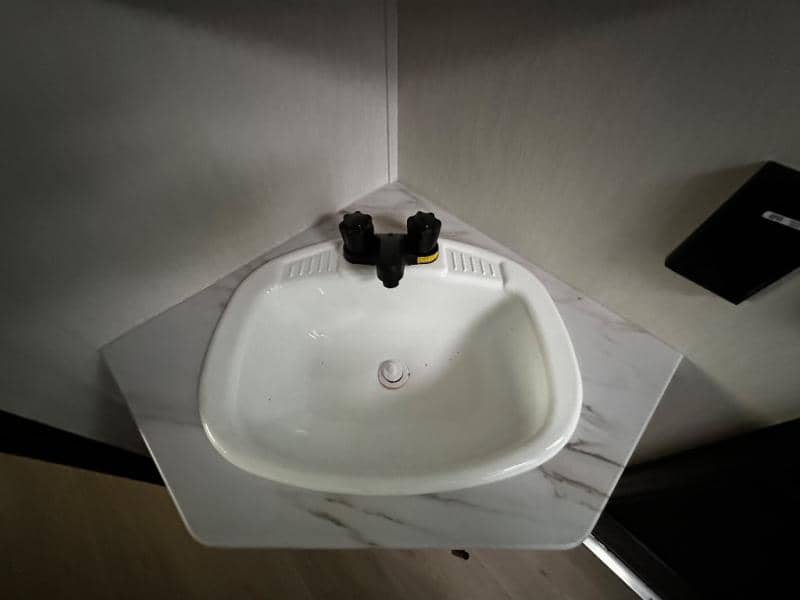 2026 Forest River 2026 Forest River Cherokee Grey Wolf - thumbnail 53