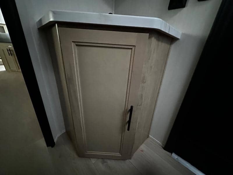 2026 Forest River 2026 Forest River Cherokee Grey Wolf - thumbnail 54