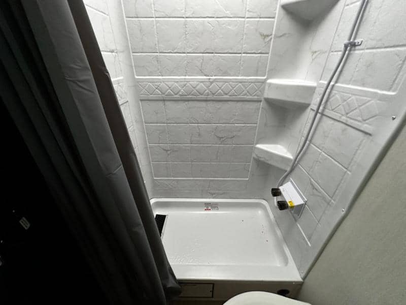 2026 Forest River 2026 Forest River Cherokee Grey Wolf - thumbnail 58