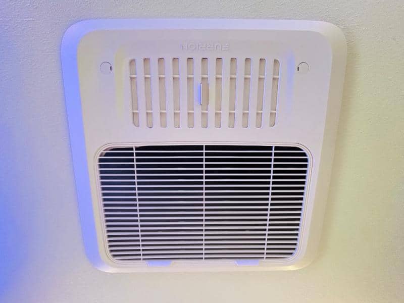 2026 Forest River 2026 Forest River Cherokee Grey Wolf - thumbnail 28