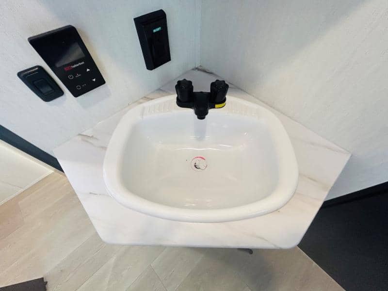 2026 Forest River 2026 Forest River Cherokee Grey Wolf - thumbnail 54