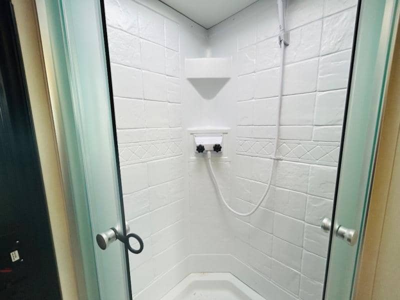 2026 Forest River 2026 Forest River Cherokee Grey Wolf - thumbnail 57