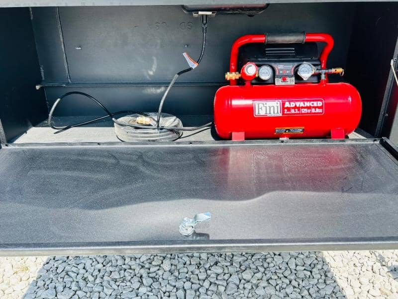 2025 Keystone RV 2025 Keystone RV Fuzion - thumbnail 20