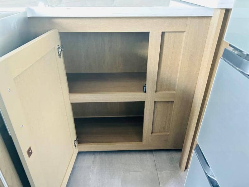 2025 Keystone RV 2025 Keystone RV Fuzion - thumbnail 30