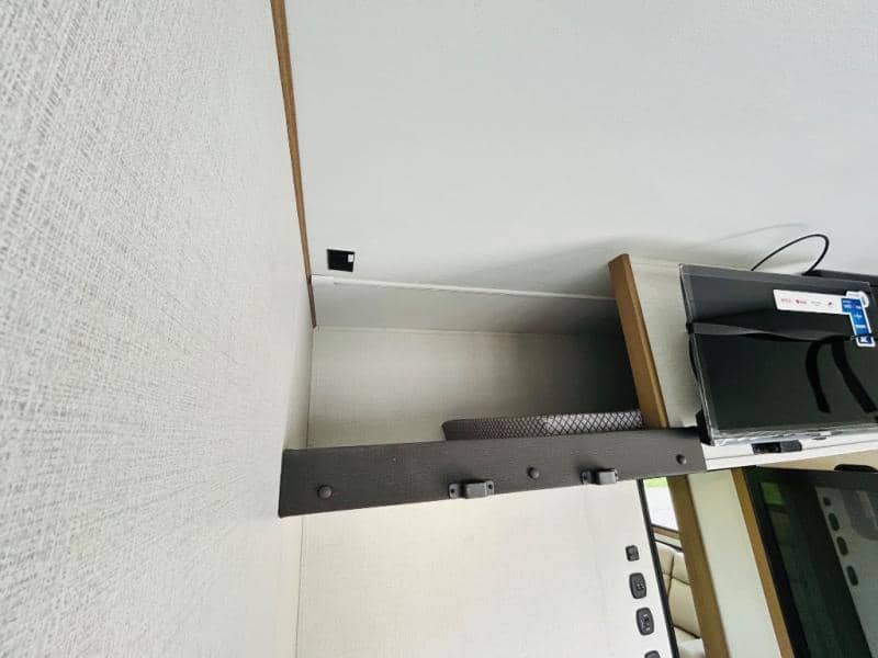 2025 Keystone RV 2025 Keystone RV Fuzion - thumbnail 43