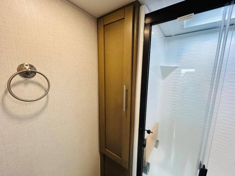 2025 Keystone RV 2025 Keystone RV Fuzion - thumbnail 51