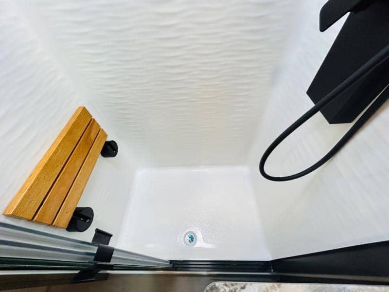 2025 Keystone RV 2025 Keystone RV Fuzion - thumbnail 54