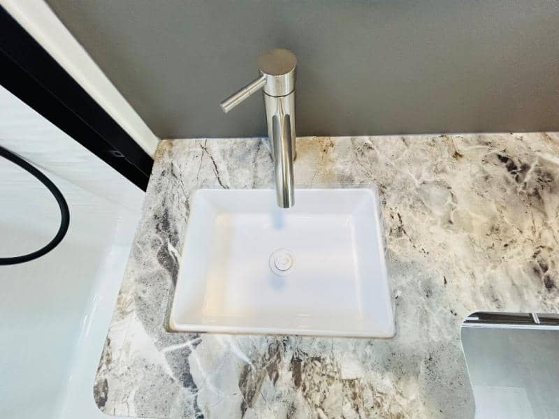 2025 Keystone RV 2025 Keystone RV Fuzion - thumbnail 58