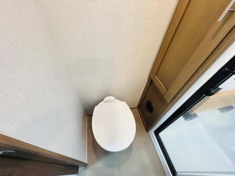 2025 Keystone RV 2025 Keystone RV Fuzion - thumbnail 59