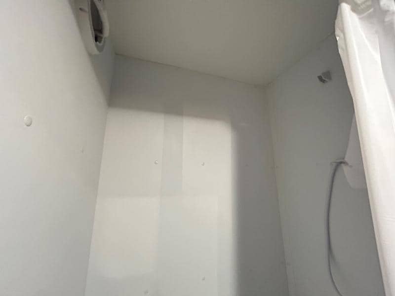 2026 Forest River 2026 Forest River Vengeance Rogue Armored Toy Hauler - thumbnail 53